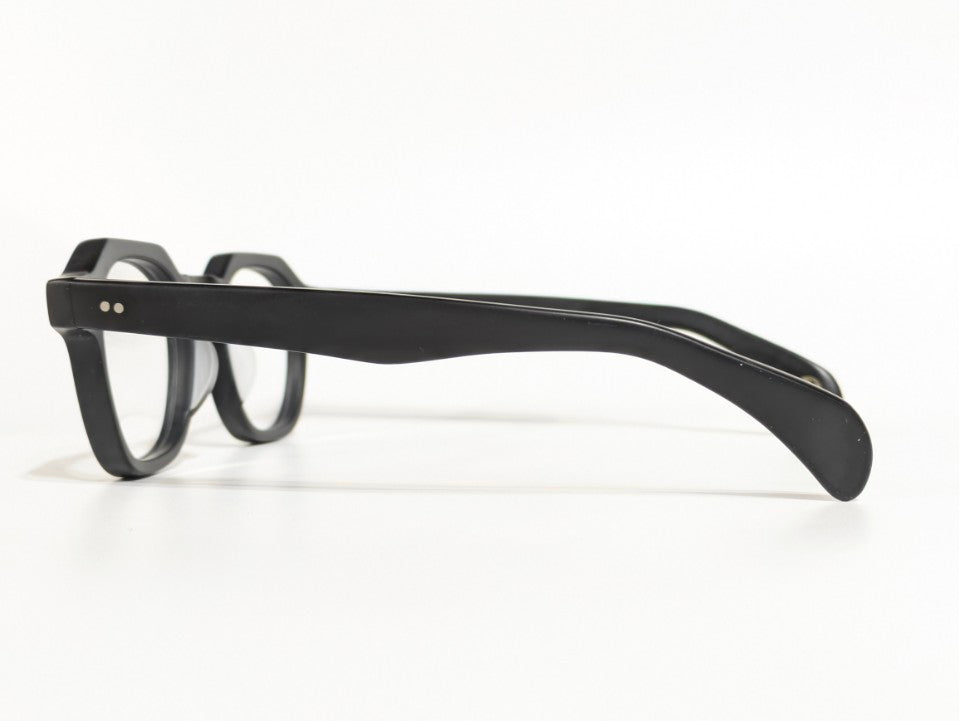 越前國甚六作 JN-091 col.4