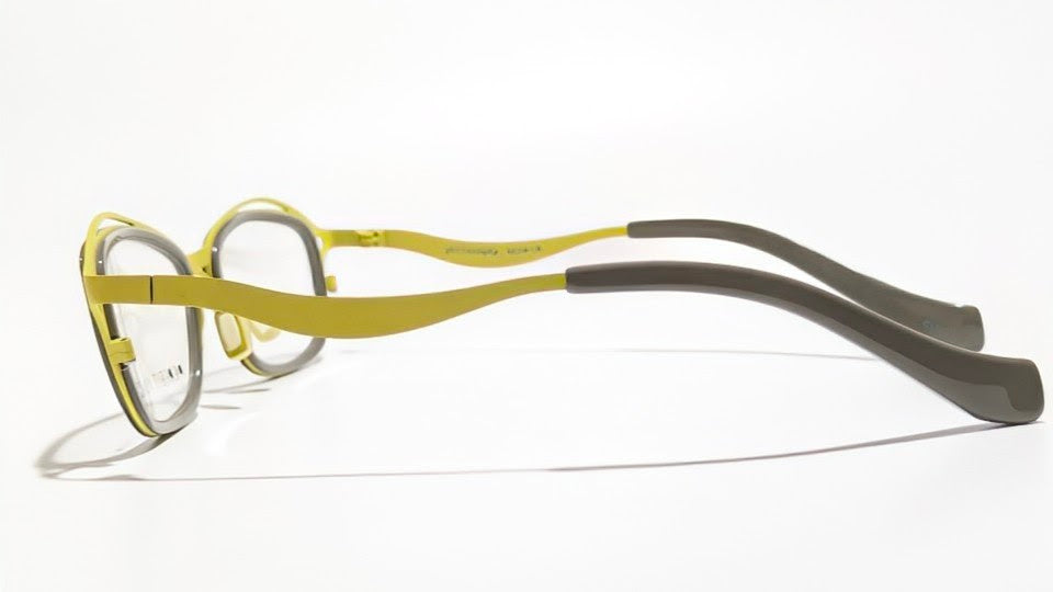 PERFECT NUMBER philosophy col.13