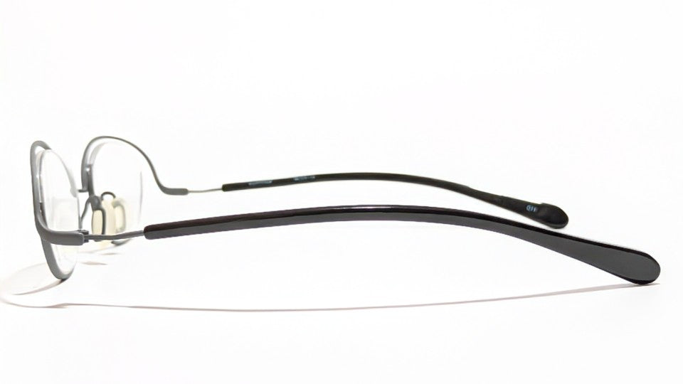 PERFECT NUMBER Sunrise col.11