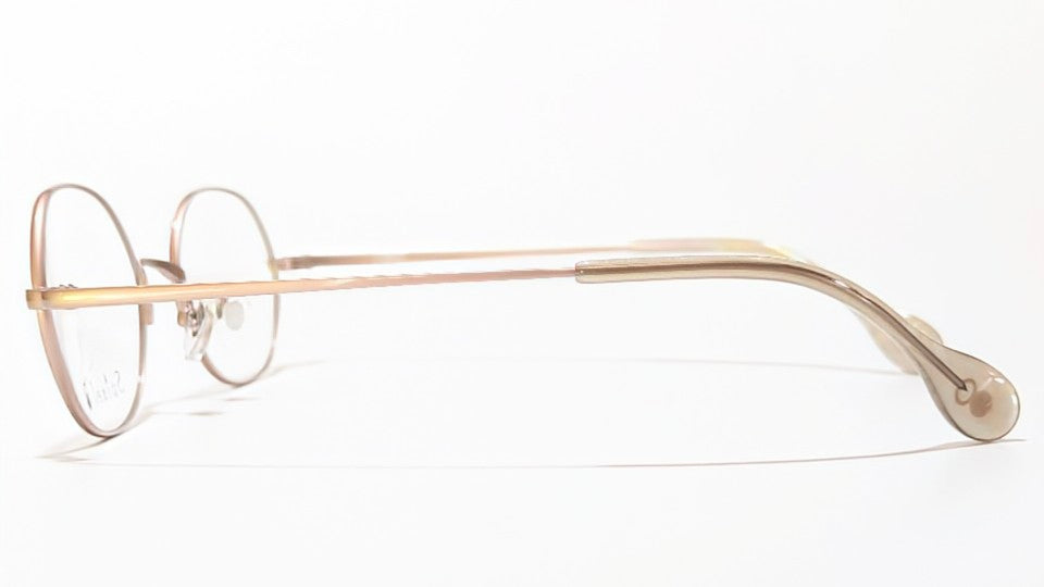 スピネル SP-009 カラー714 サイドから