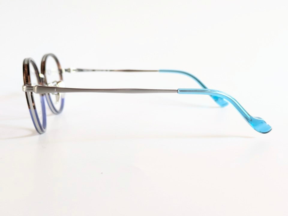 TOKYO SNAP TSK-1001 col.3