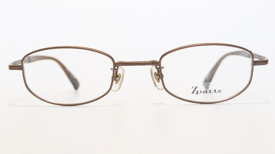 Z118 IPMatLight Brown