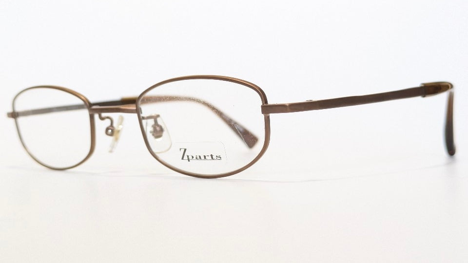 Z118 IPMatLight Brown