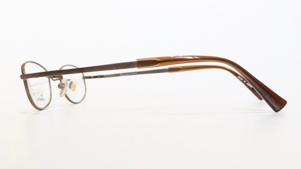 Z118 IPMatLight Brown