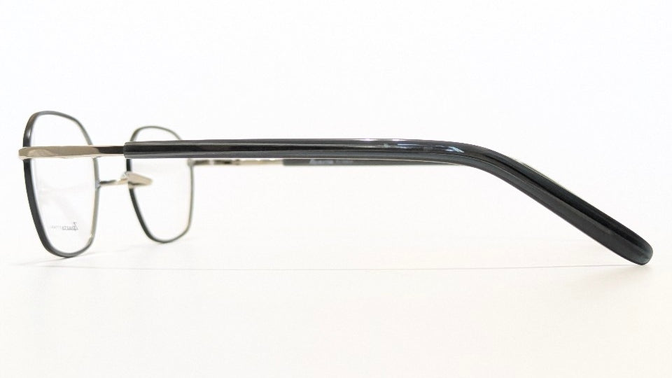 Z129 TI MirrorTitanBlack