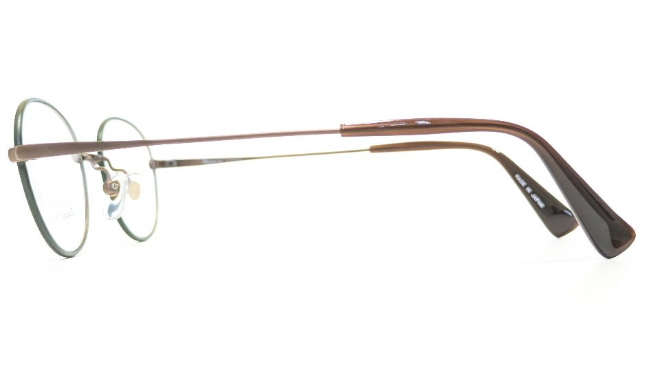 Z133 LBRIP IP MatLightBrown khaki