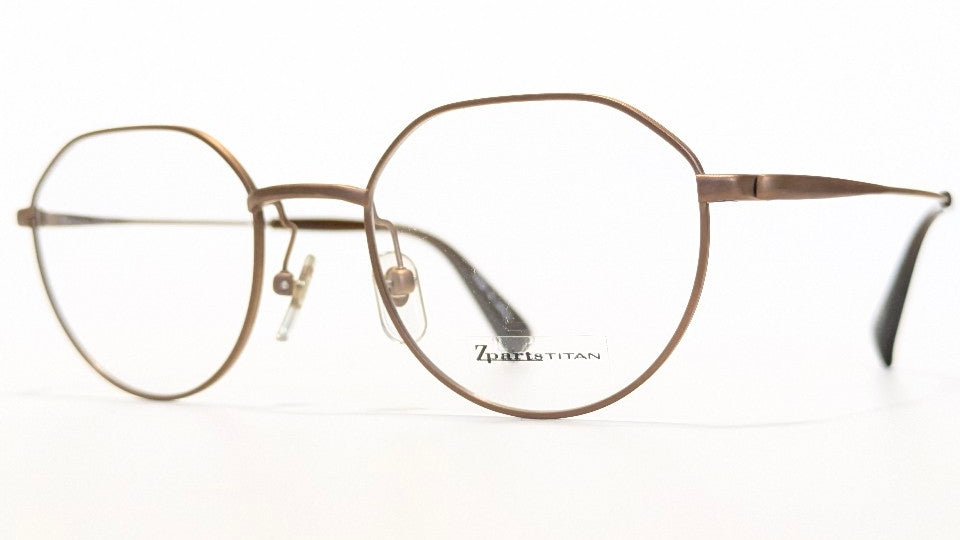 Z133 LBRIP IPMatLightBrown