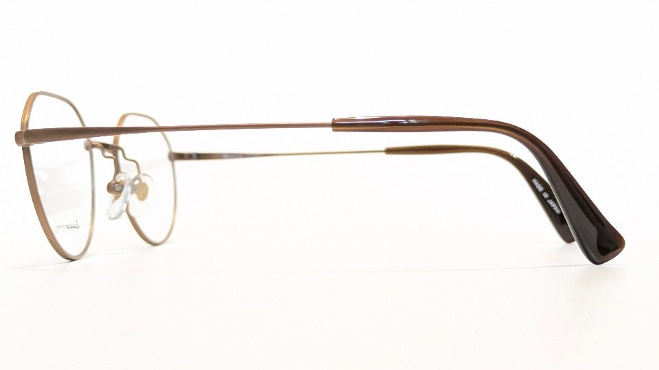 Z133 LBRIP IPMatLightBrown