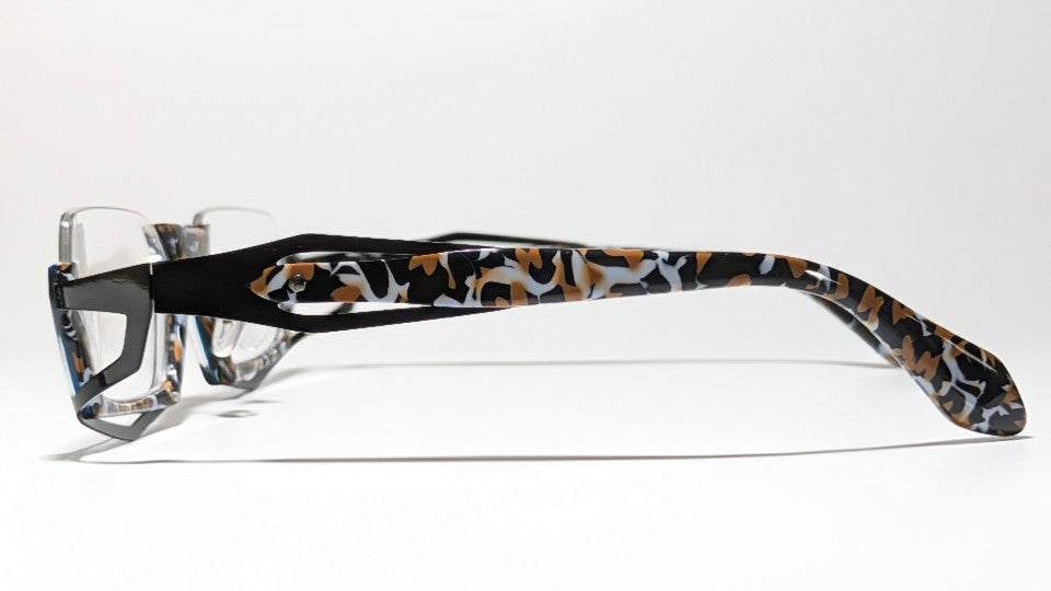 less than human 1000030 Col.5188(パンサーブラック)