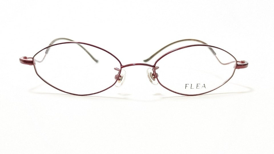 FLEA F-57 col.03