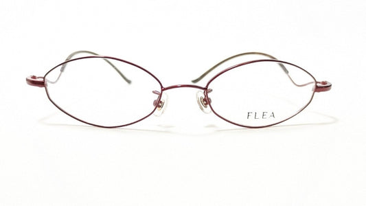 FLEA F-57 col.03