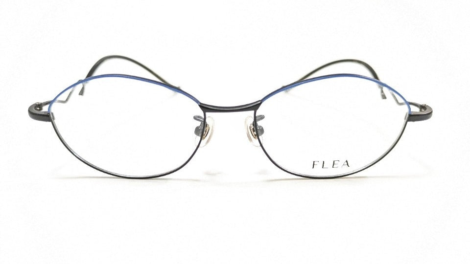 FLEA F-707 col.95-J