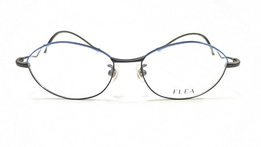 FLEA F-707 col.95-J