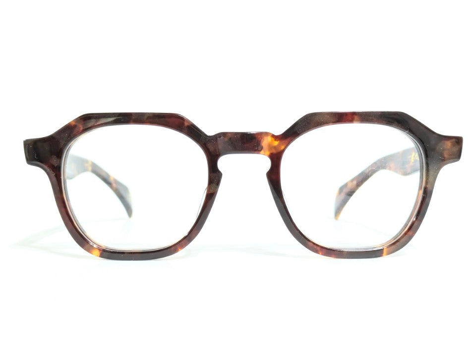 越前國甚六作　JN-091 col.2