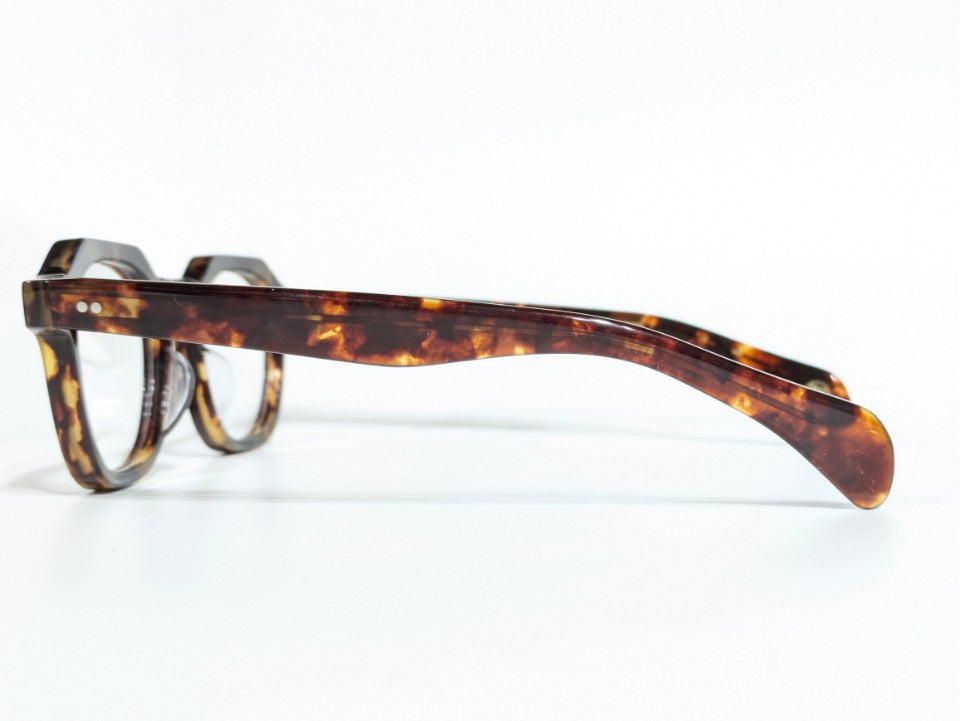 越前國甚六作　JN-091 col.2