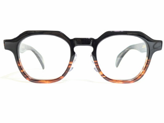 越前國甚六作　JN-091 col.3