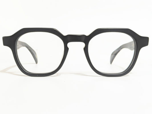 越前國甚六作　JN-091 col.4