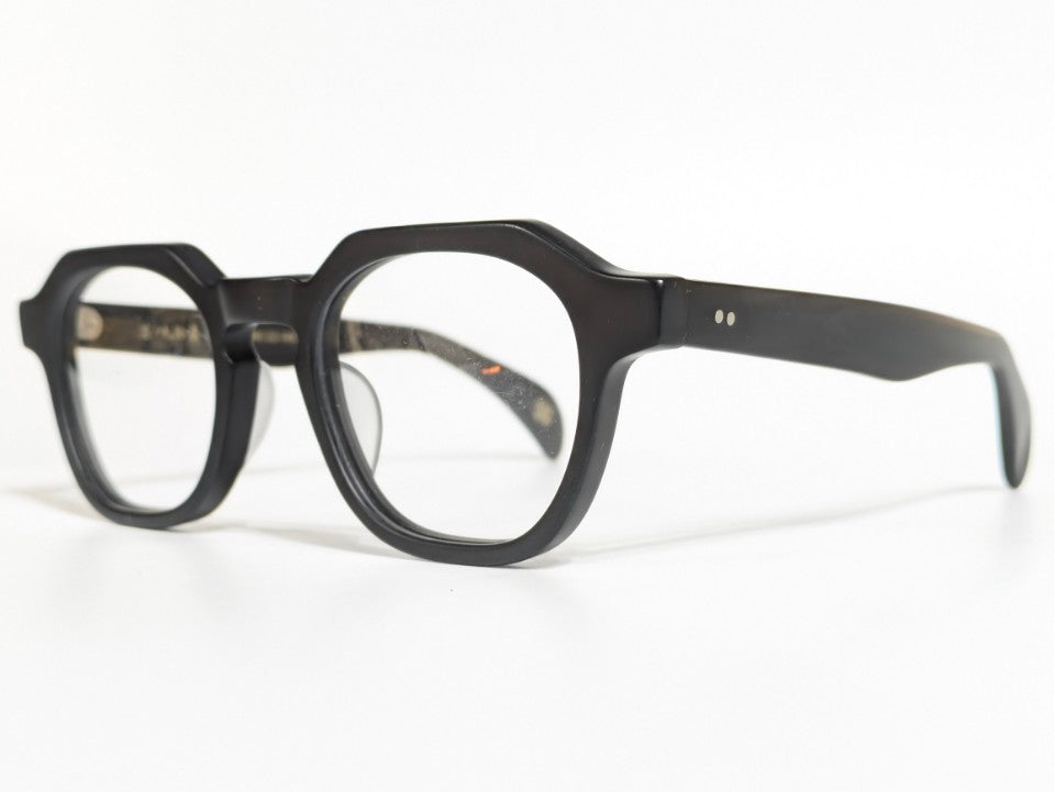 越前國甚六作　JN-091 col.4