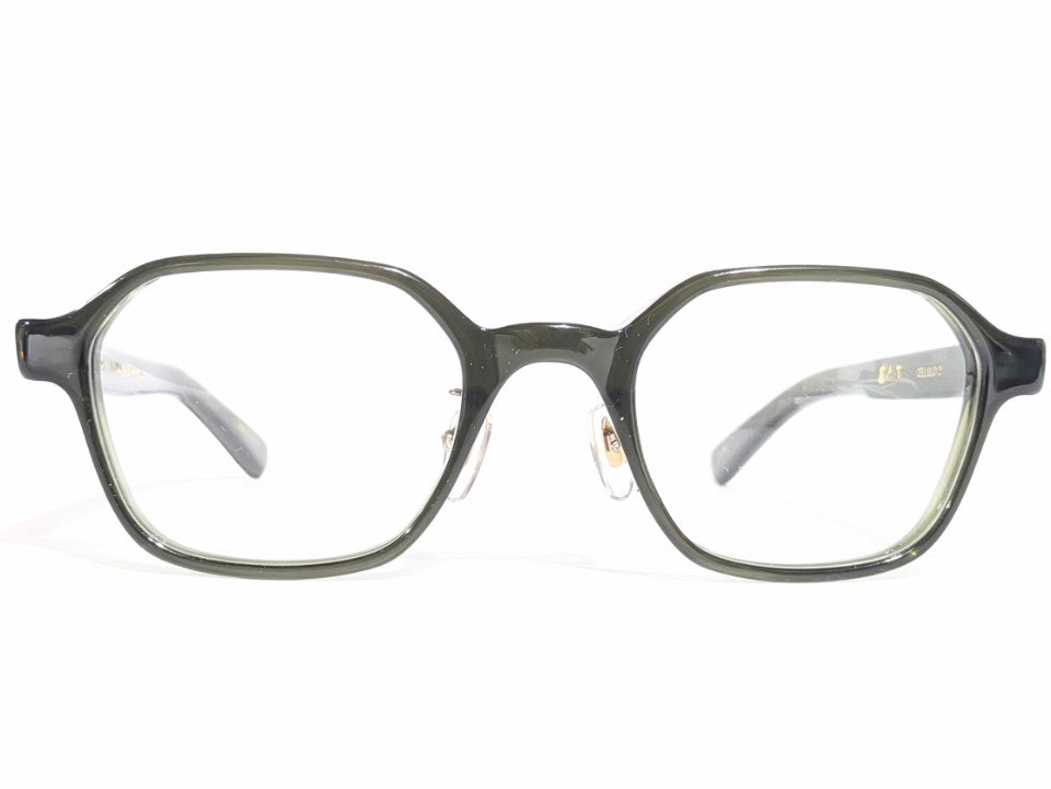 越前國甚六作　JN-094 col.5