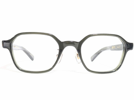 越前國甚六作　JN-094 col.5