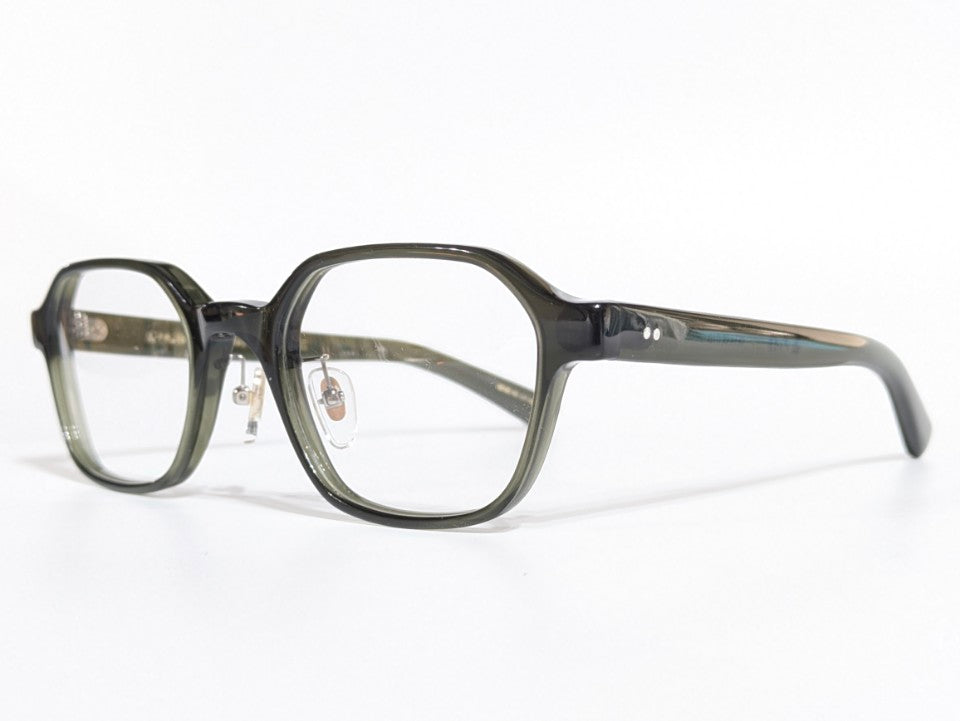 越前國甚六作　JN-094 col.5