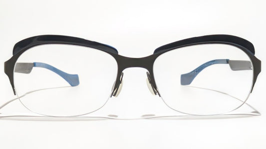 PERFECT NUMBER　Mystery　col.11