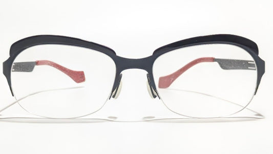 PERFECT NUMBER　Mystery　col.8