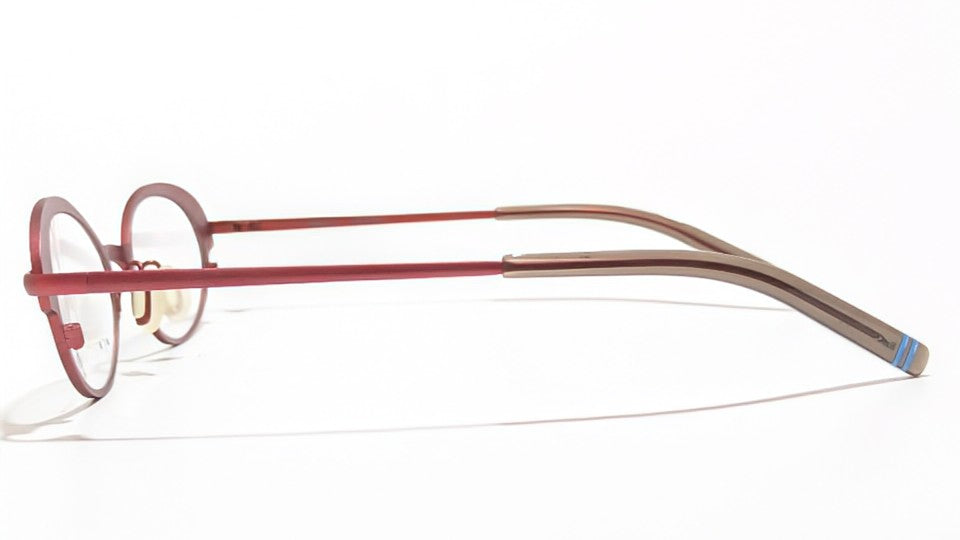 PERFECT NUMBER　WasoⅡ　col.1