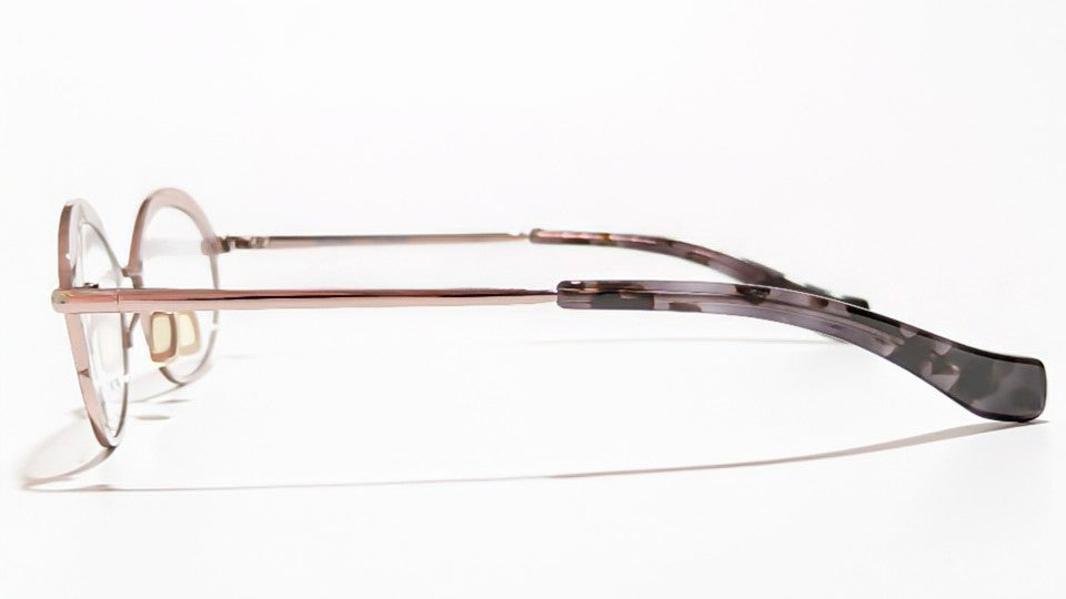 PERFECT NUMBER　aesthetic　col.1