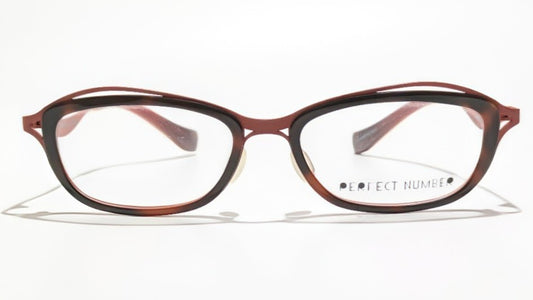 PERFECT NUMBER　philosophy　col.3