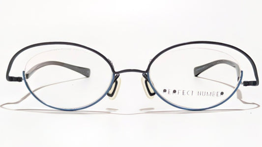 PERFECT NUMBER　Sunrise　col.81