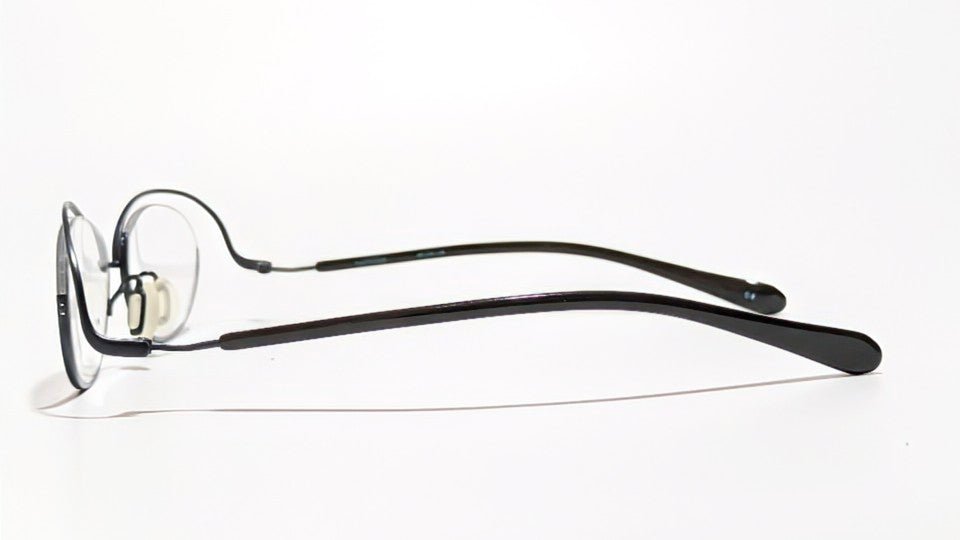 PERFECT NUMBER　Sunrise　col.81