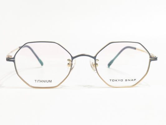TOKYO SNAP PLUS TSP-1217 col.3