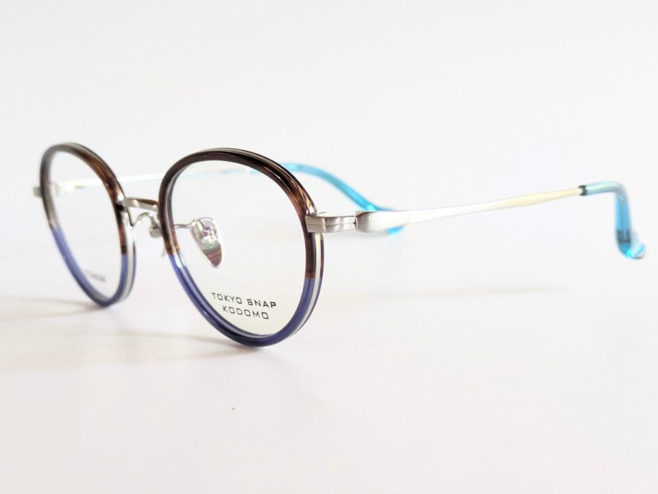 TOKYO SNAP TSK-1001 col.3